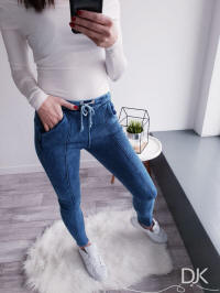legíny kalhoty jogging fitness sukně mikiny teplákové soupravy výrobce velkoobchod Polsko